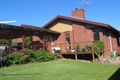 Property photo of 6 Buckland Court Elliminyt VIC 3250