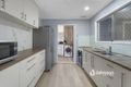 Property photo of 271 Kingston Road Logan Central QLD 4114