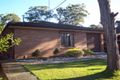 Property photo of 44 Bundilla Parade Berkeley Vale NSW 2261