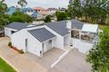 Property photo of 7 Picasso Crescent Carseldine QLD 4034