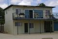Property photo of 265 Esplanade Coffin Bay SA 5607