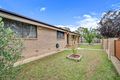 Property photo of 79 Blackman Crescent Macquarie ACT 2614