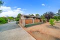 Property photo of 79 Blackman Crescent Macquarie ACT 2614