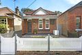 Property photo of 18 Rayner Street Lilyfield NSW 2040