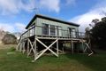 Property photo of 131 Porters Road Kayena TAS 7270