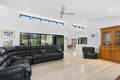 Property photo of 4 Captains Court Sunrise Beach QLD 4567