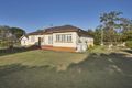 Property photo of 35 Bridge Street Deagon QLD 4017