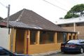 Property photo of 62-66 Burnett Street Redfern NSW 2016