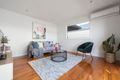 Property photo of 5/3 Pardy Street Pascoe Vale VIC 3044