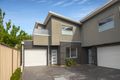 Property photo of 5/3 Pardy Street Pascoe Vale VIC 3044