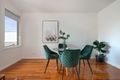 Property photo of 5/3 Pardy Street Pascoe Vale VIC 3044