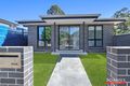 Property photo of 61 Dartford Road Thornleigh NSW 2120