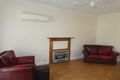 Property photo of 45 Saunders Street Kyabram VIC 3620