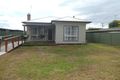 Property photo of 45 Saunders Street Kyabram VIC 3620