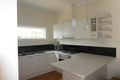 Property photo of 45 Saunders Street Kyabram VIC 3620