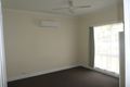 Property photo of 45 Saunders Street Kyabram VIC 3620