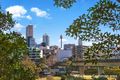Property photo of 2/46-54 South Street Edgecliff NSW 2027