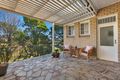 Property photo of 2/46-54 South Street Edgecliff NSW 2027