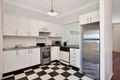 Property photo of 2/46-54 South Street Edgecliff NSW 2027