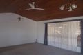 Property photo of 11 Eubar Place Emerald QLD 4720