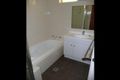 Property photo of 57 Ortella Street Griffith NSW 2680