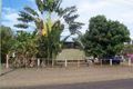 Property photo of 18 Baxter Avenue Bowen QLD 4805