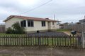 Property photo of 13 McCulloch Street Ulverstone TAS 7315