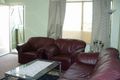 Property photo of 55/3 Noblet Street Findon SA 5023