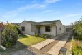 Property photo of 19 Playford Street Mount Gambier SA 5290