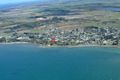 Property photo of 1/297 The Esplanade Indented Head VIC 3223