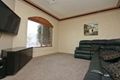 Property photo of 24 Cardiff Loop Huntingdale WA 6110