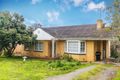 Property photo of 22 Cameron Road Mount Barker SA 5251