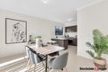 Property photo of 3/64 Doherty Street Deer Park VIC 3023
