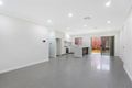 Property photo of 2/20 Mi Mi Street Oatley NSW 2223