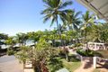 Property photo of 20/49-51 Vasey Esplanade Trinity Beach QLD 4879