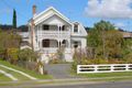 Property photo of 105 River Street Maclean NSW 2463