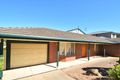 Property photo of 6 Merino Avenue Carrickalinga SA 5204