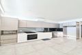 Property photo of 14/33-35 Hamel Road Mount Pritchard NSW 2170