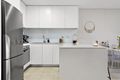 Property photo of 30/447-451 Pacific Highway Asquith NSW 2077