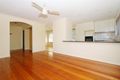 Property photo of 2 Boyne Close Epping VIC 3076