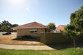 Property photo of 8 Louise Avenue Fulham SA 5024