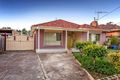 Property photo of 24 Davey Street Sunshine West VIC 3020