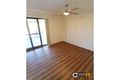 Property photo of 6 Choir Street Eight Mile Plains QLD 4113