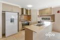 Property photo of 12 McKenzie Place Warner QLD 4500