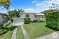 Property photo of 84 Ellison Road Geebung QLD 4034