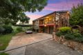 Property photo of 1 Hillcrest Avenue Bellbridge VIC 3691