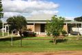 Property photo of 27 Woods Street Moonambel VIC 3478