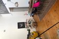 Property photo of 31 Fisher Street Norwood SA 5067