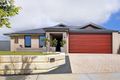 Property photo of 1 Bellazario Promenade Aveley WA 6069