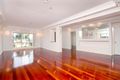 Property photo of 24 Davey Street Sunshine West VIC 3020